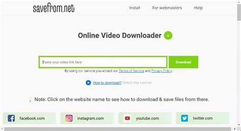 Download Porn Videos online for free in HD and 4K..